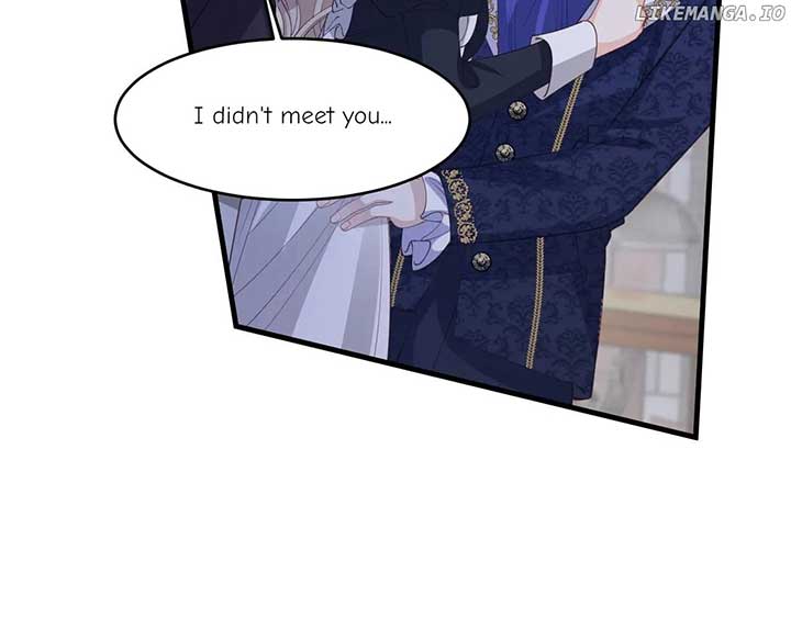 ch 22 58