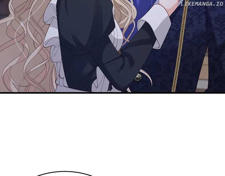 ch 22 61