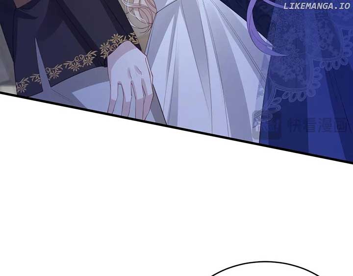 ch 22 64