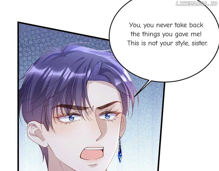 ch 22 65