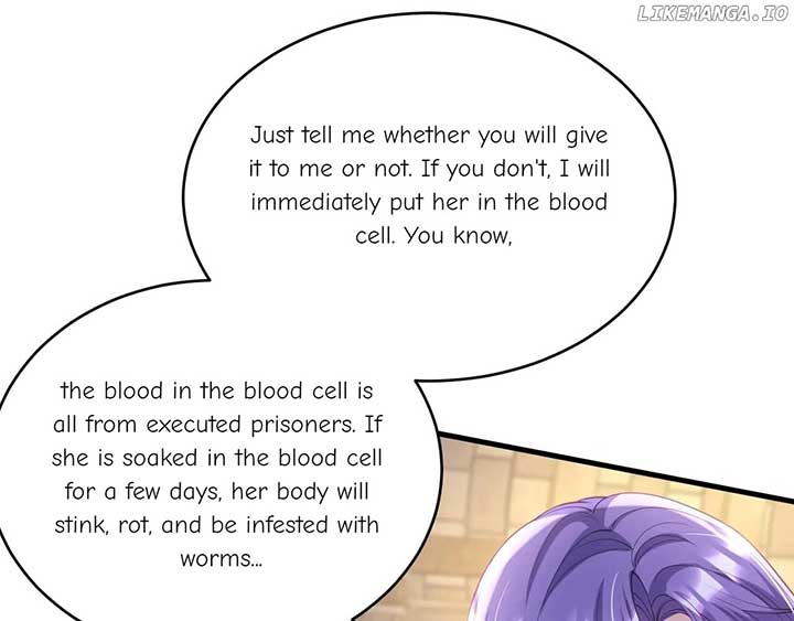 ch 22 67