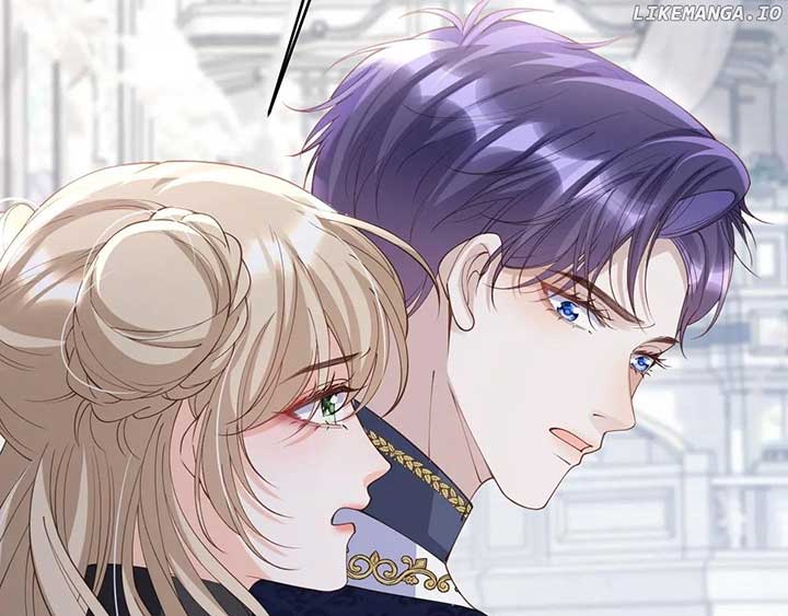 ch 22 8