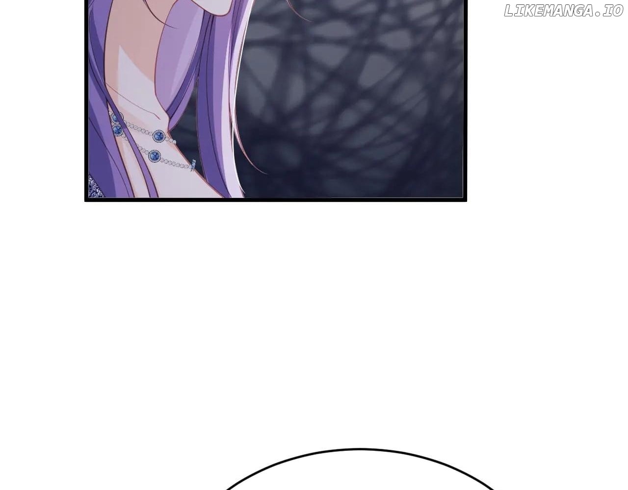 ch 23 10