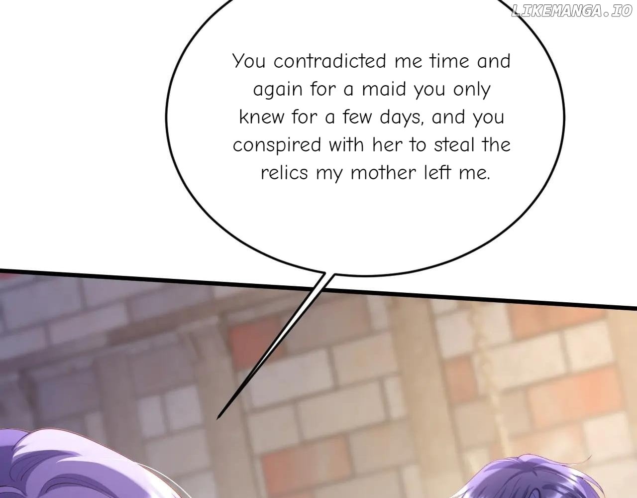 ch 23 11
