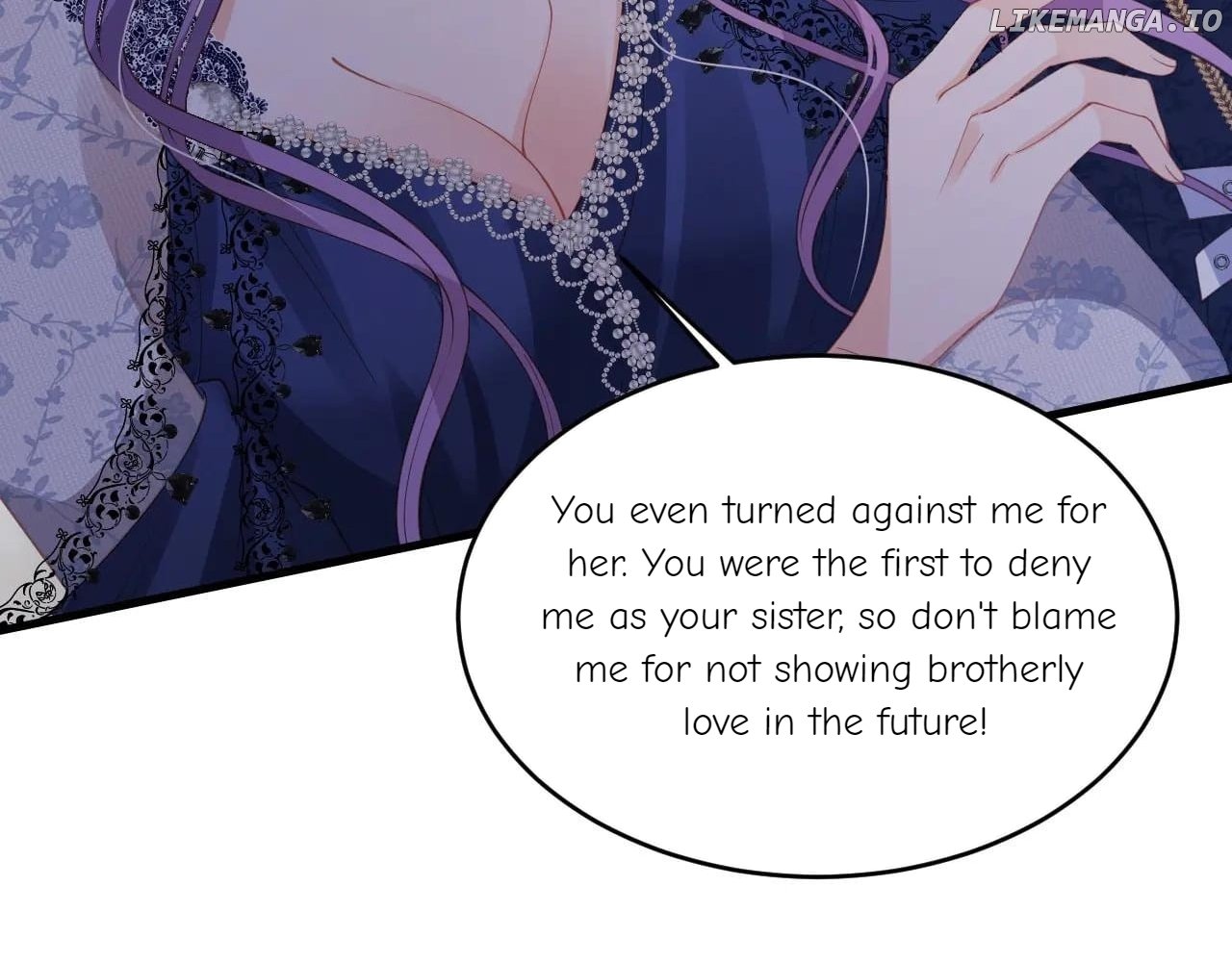 ch 23 13