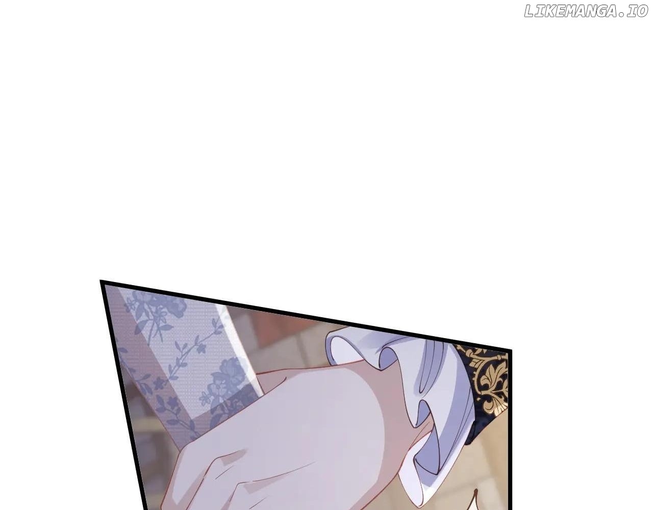 ch 23 14
