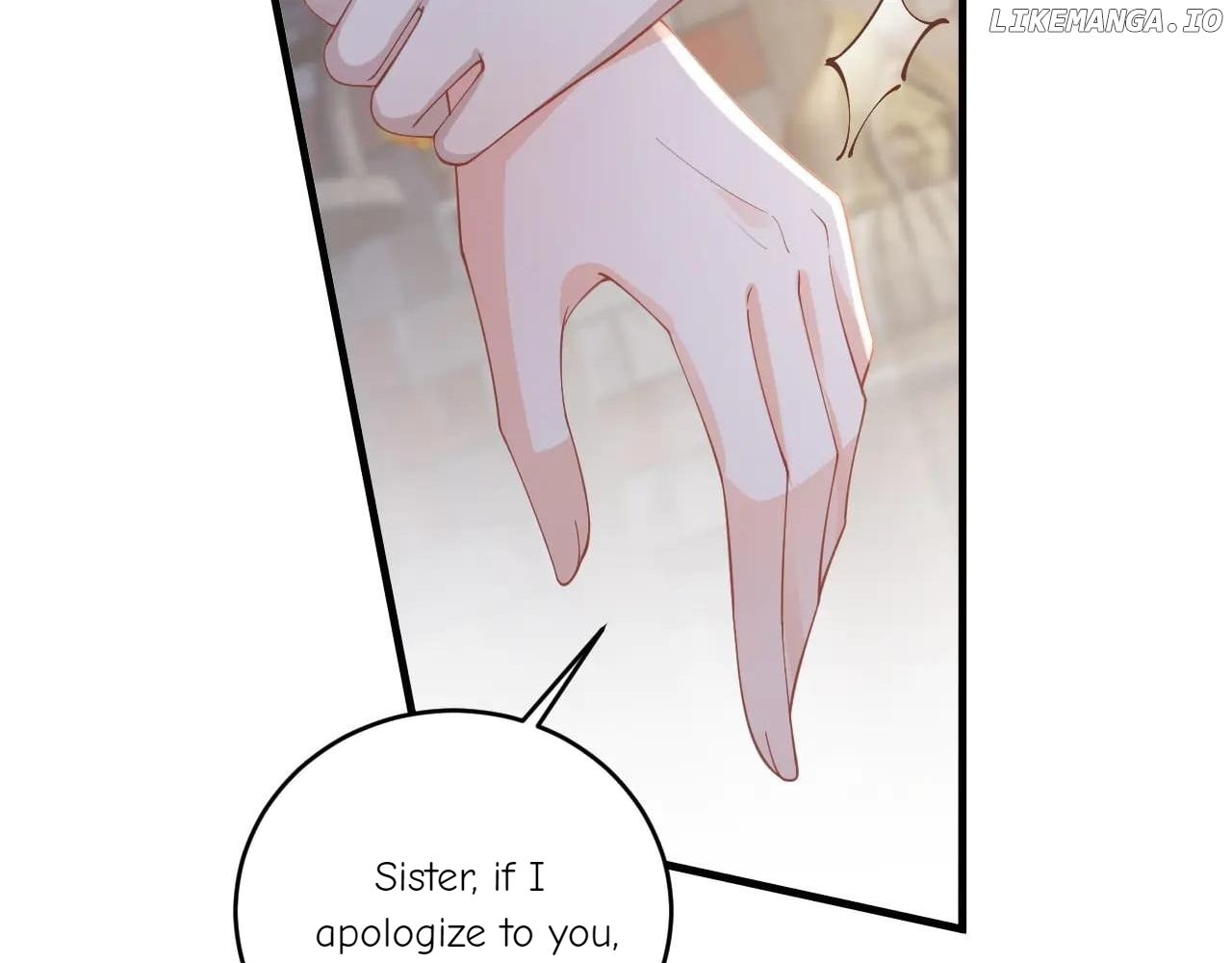 ch 23 15