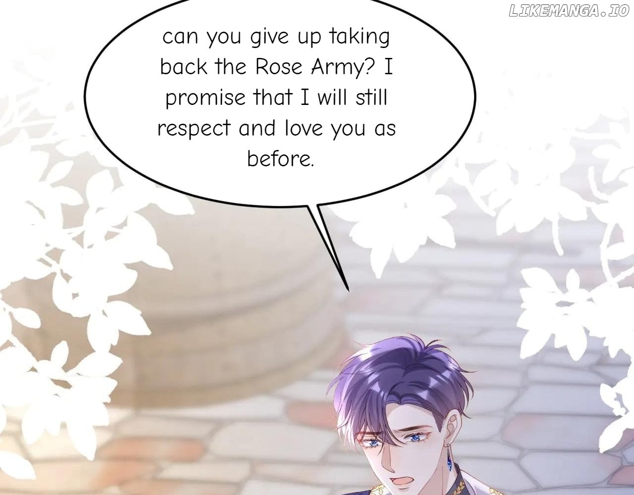 ch 23 17