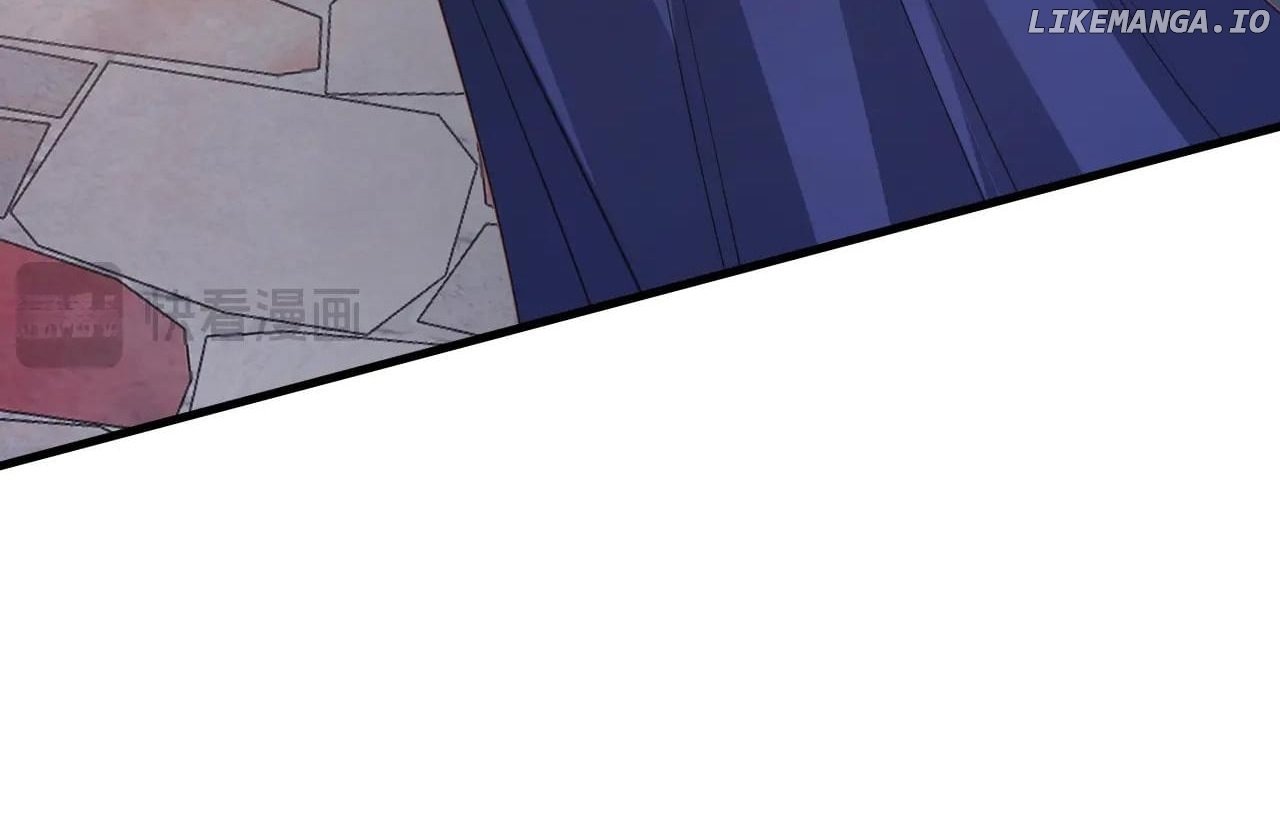ch 23 20