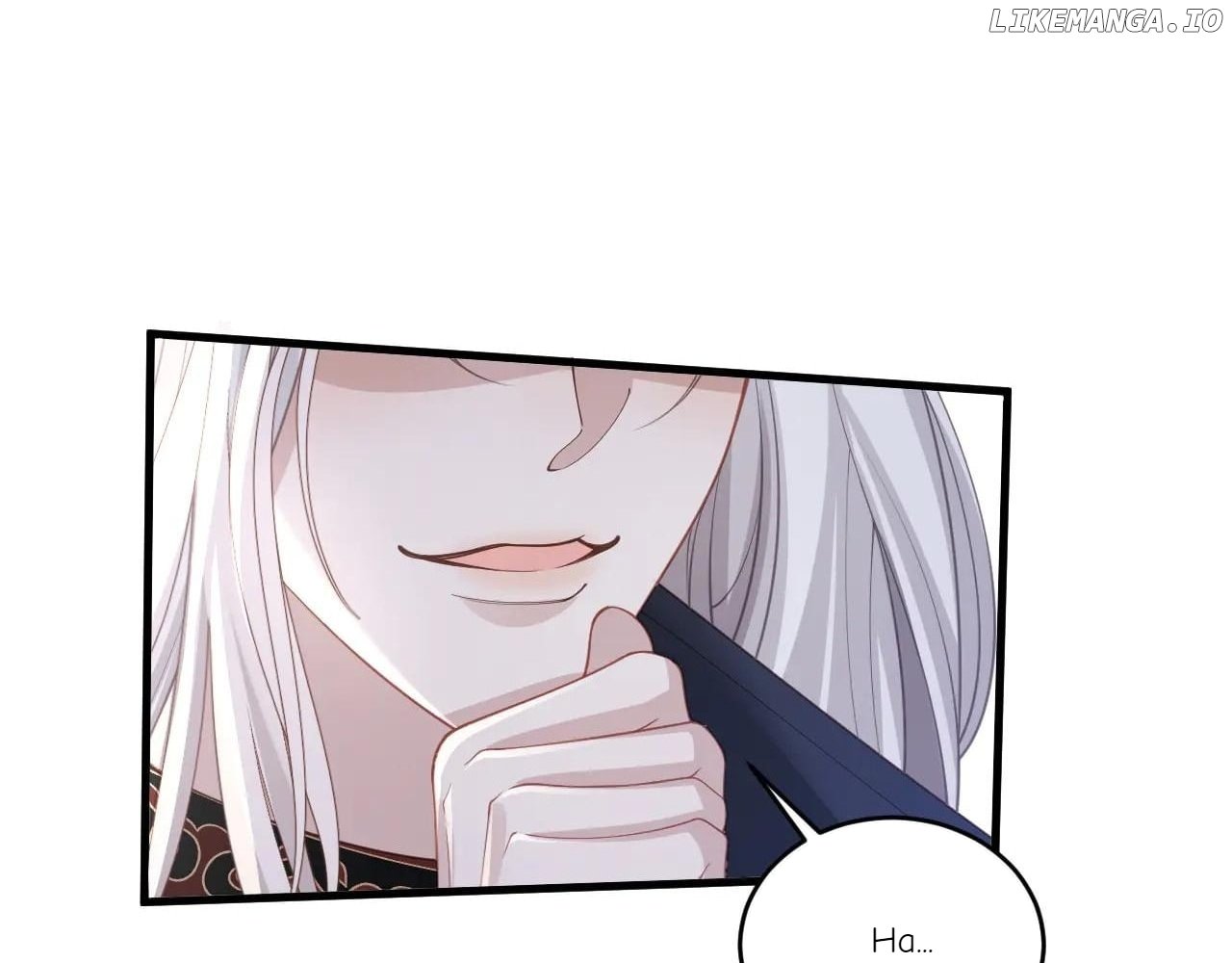 ch 23 21