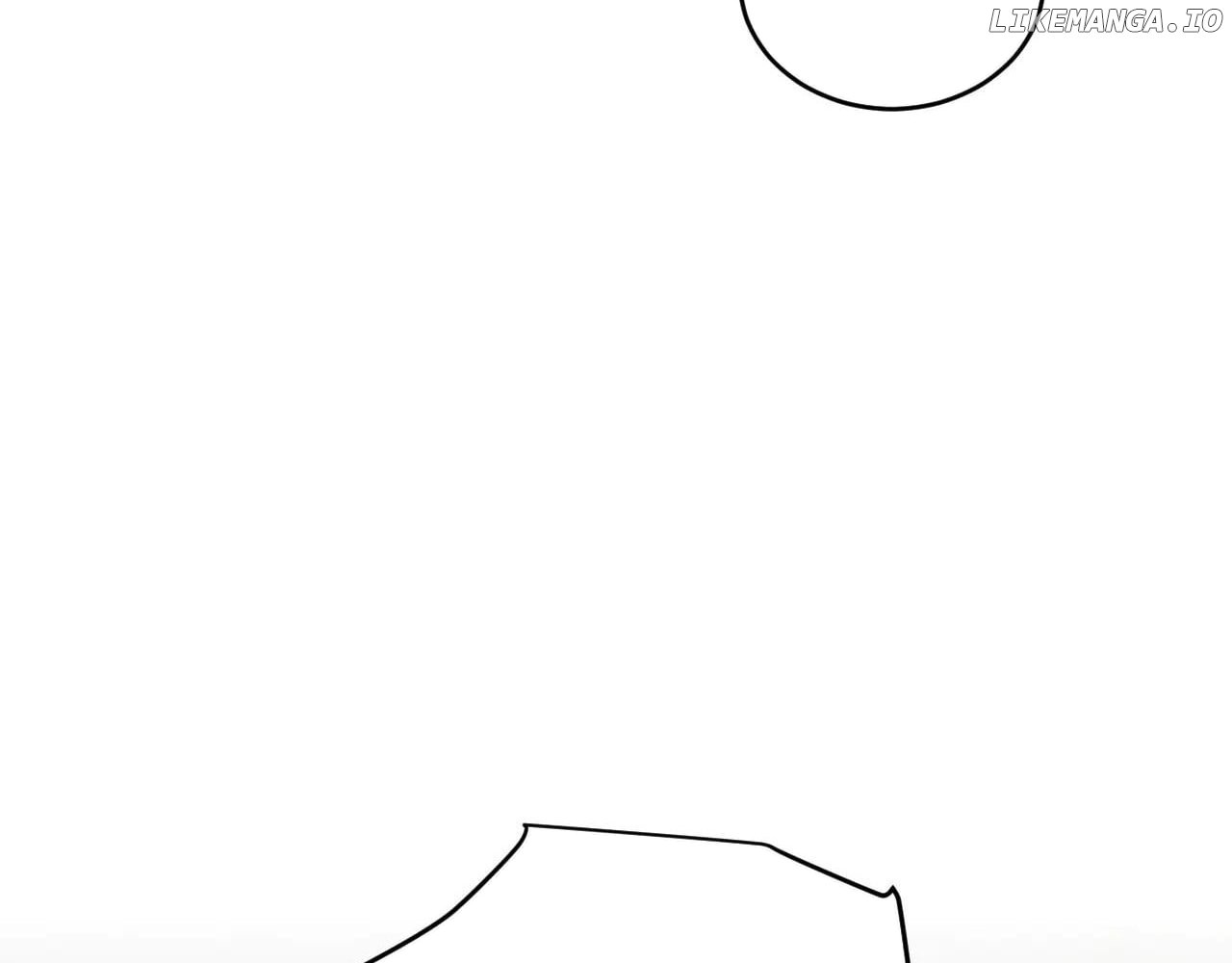 ch 23 22