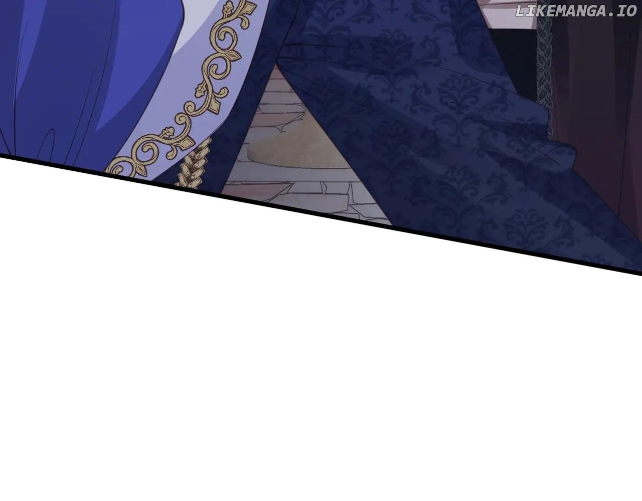 ch 23 25