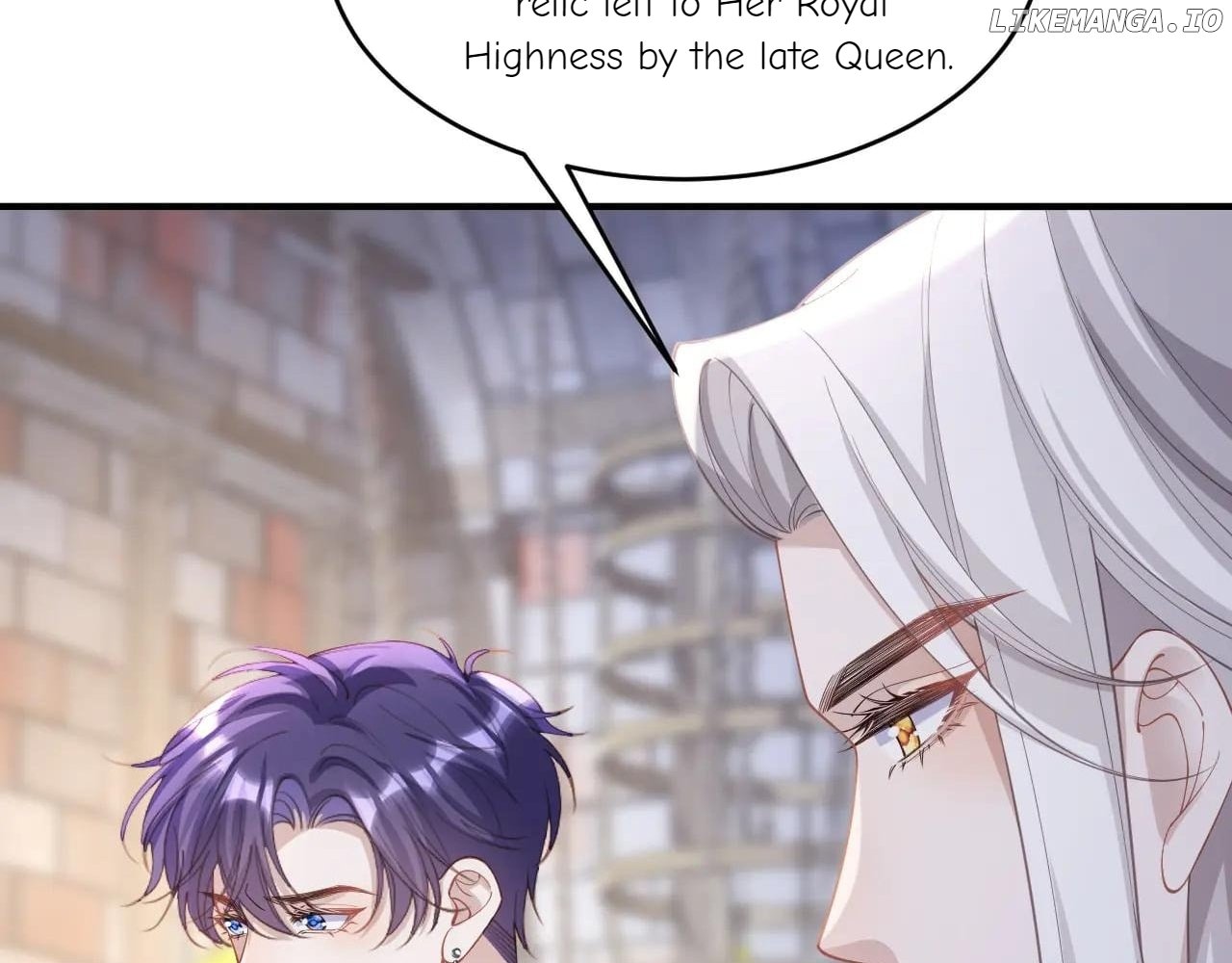 ch 23 30
