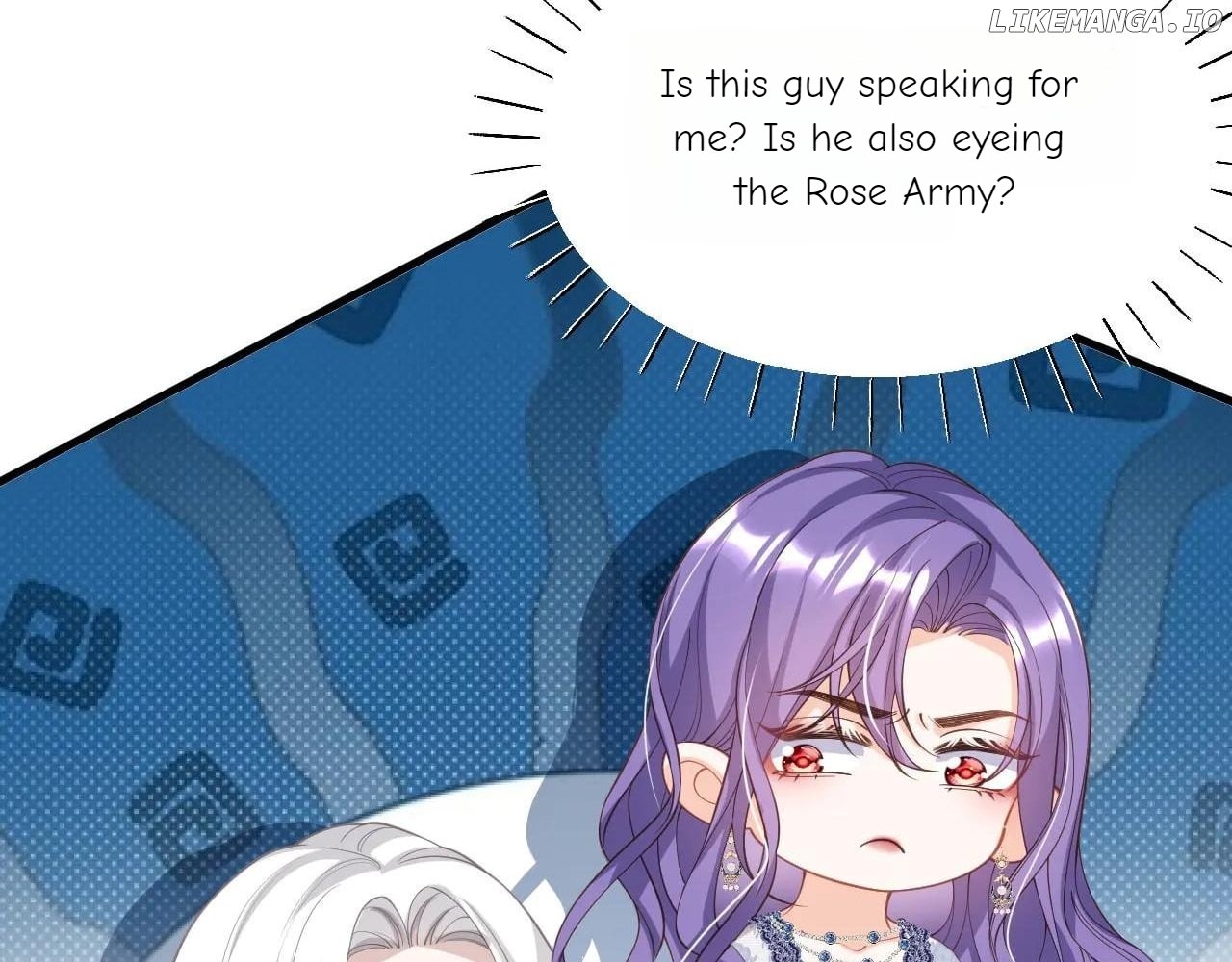 ch 23 33