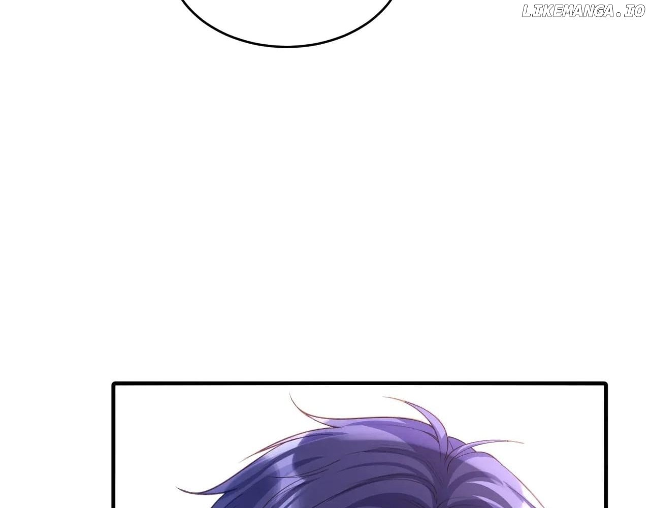 ch 23 35