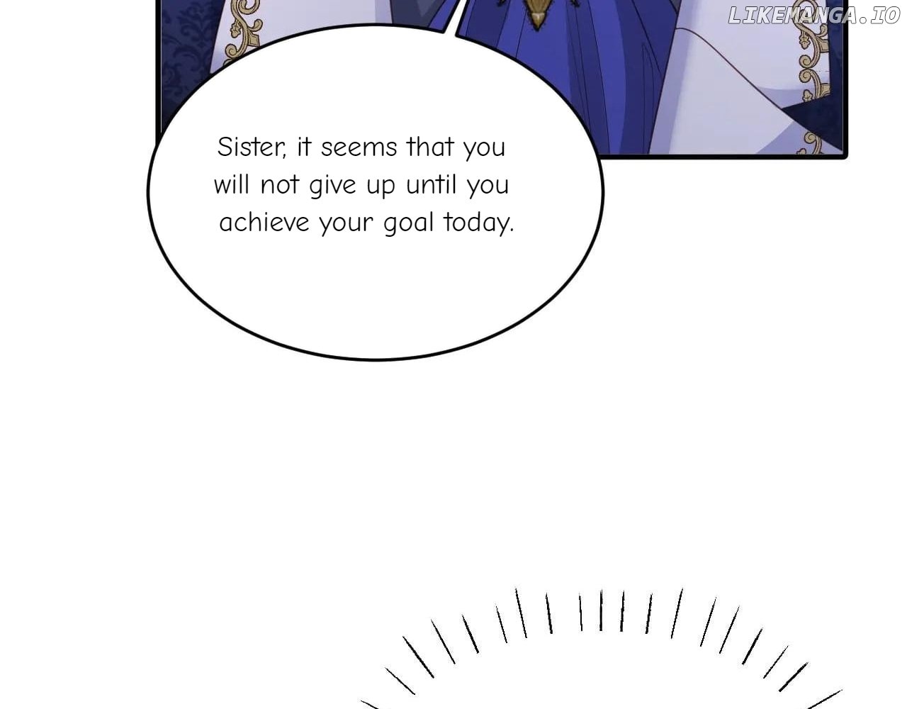 ch 23 37