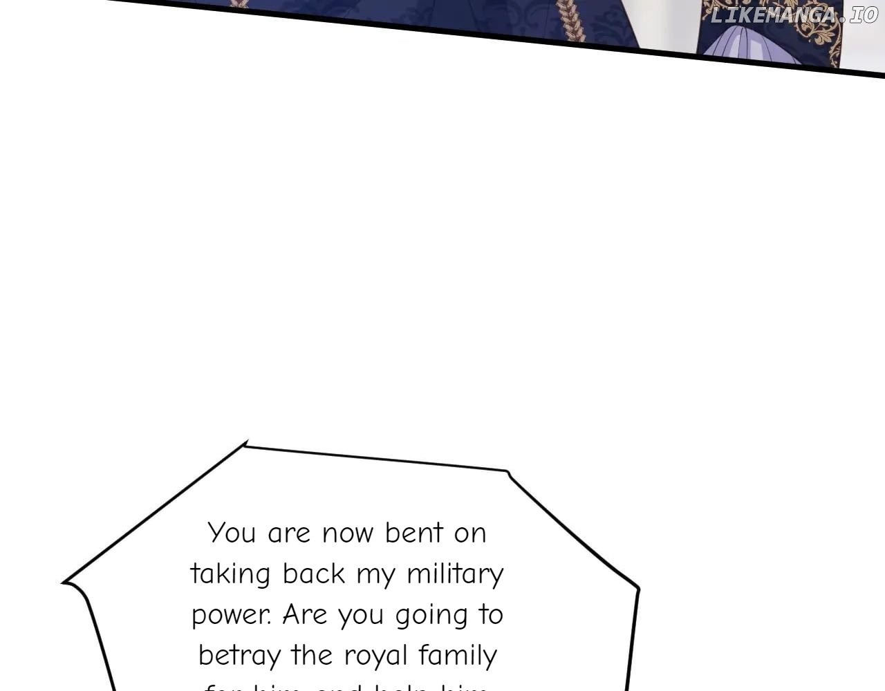 ch 23 4