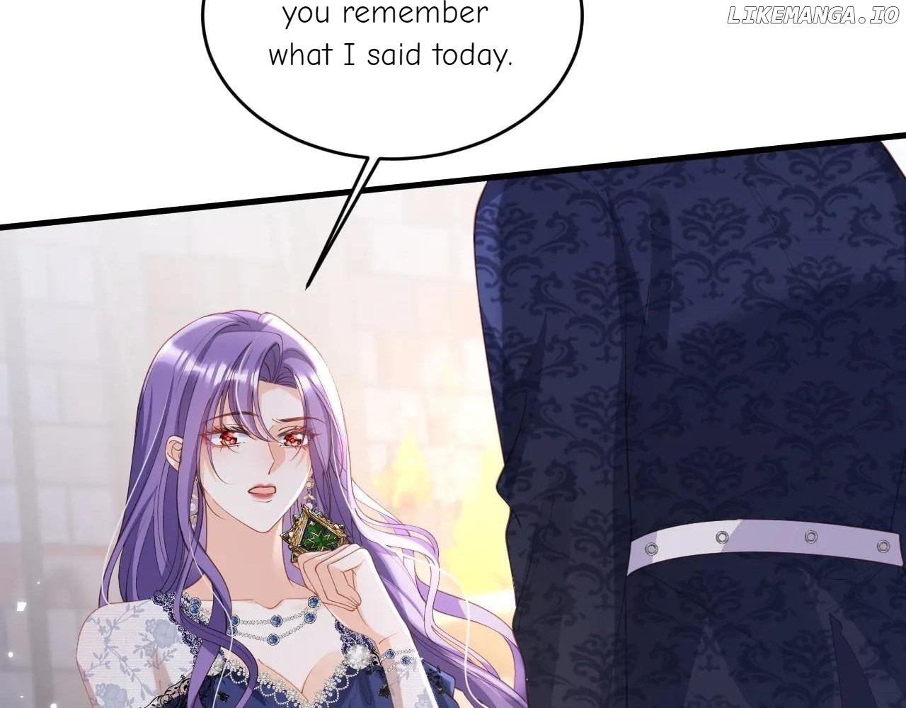 ch 23 44