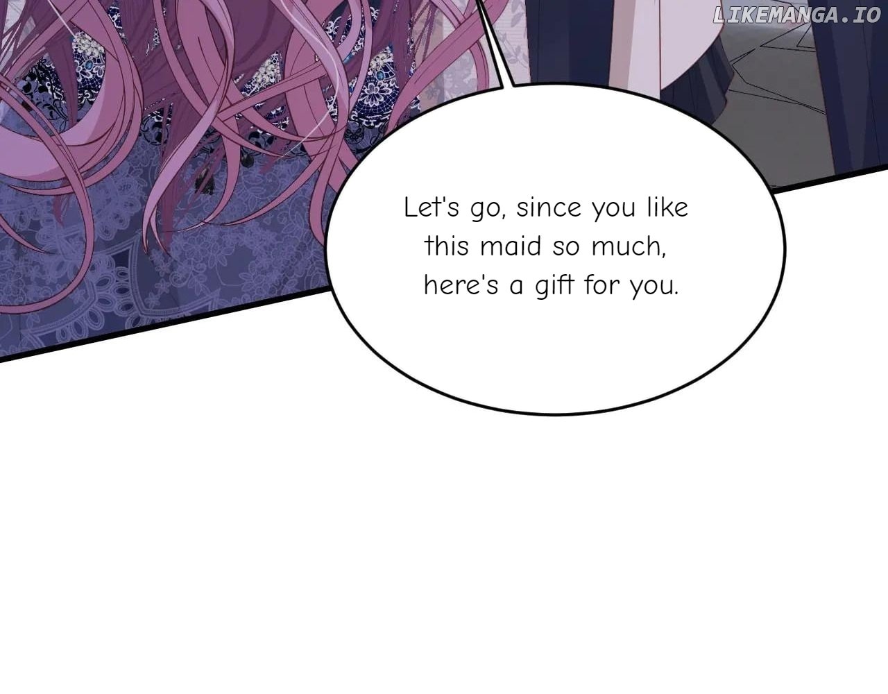 ch 23 50
