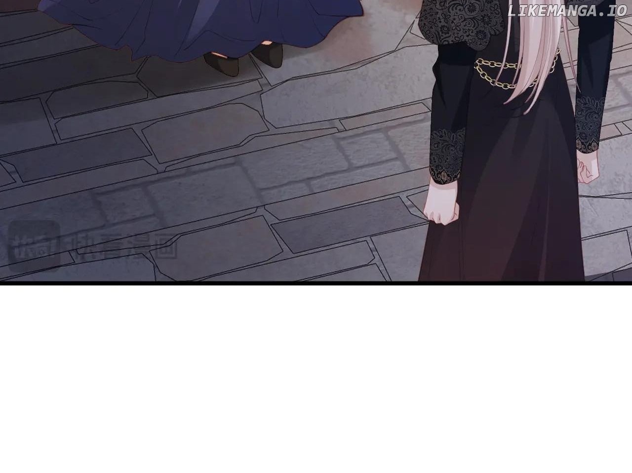 ch 23 57