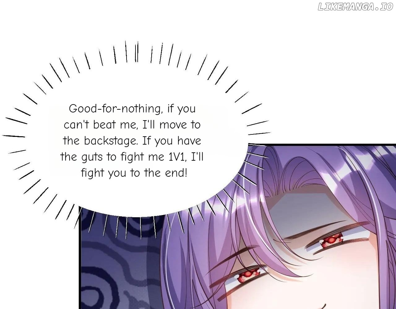 ch 23 58