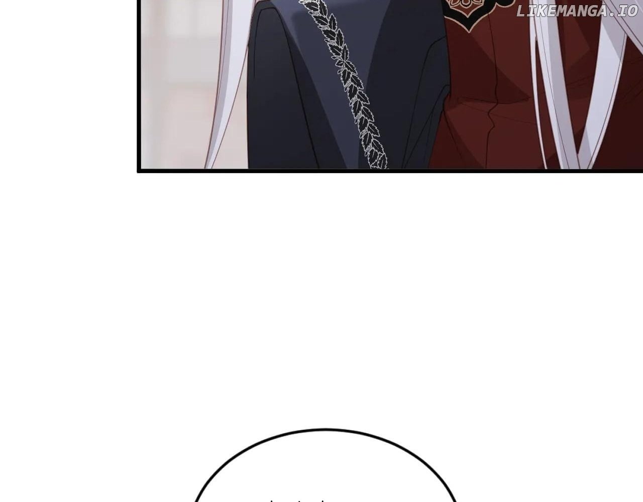 ch 23 65