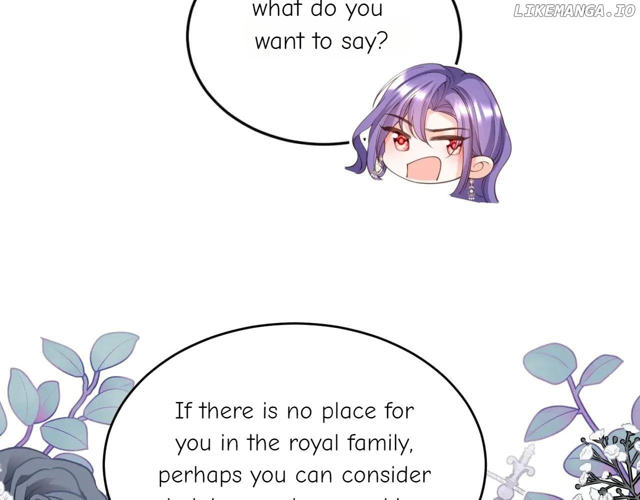 ch 23 66