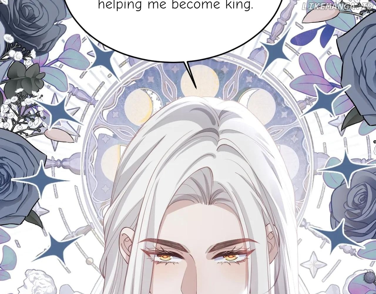 ch 23 67