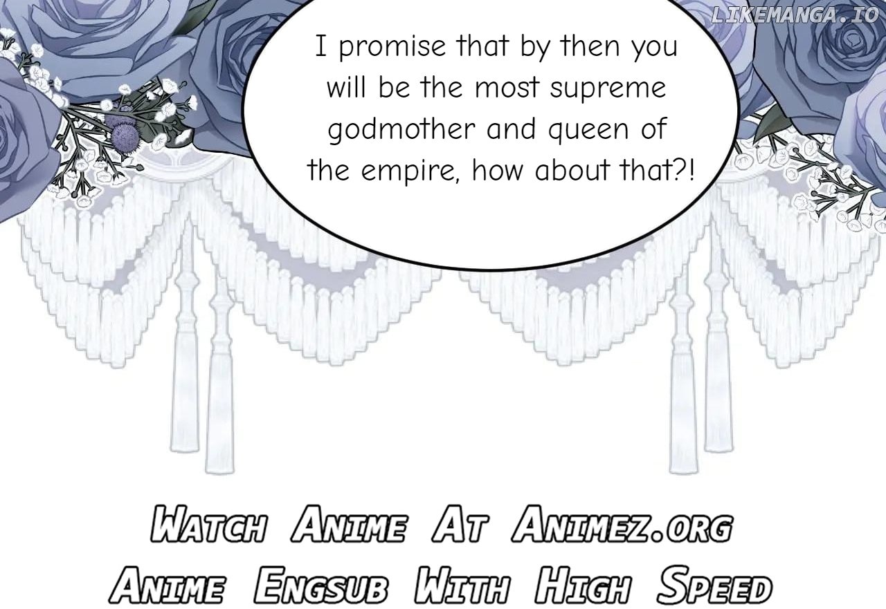 ch 23 70