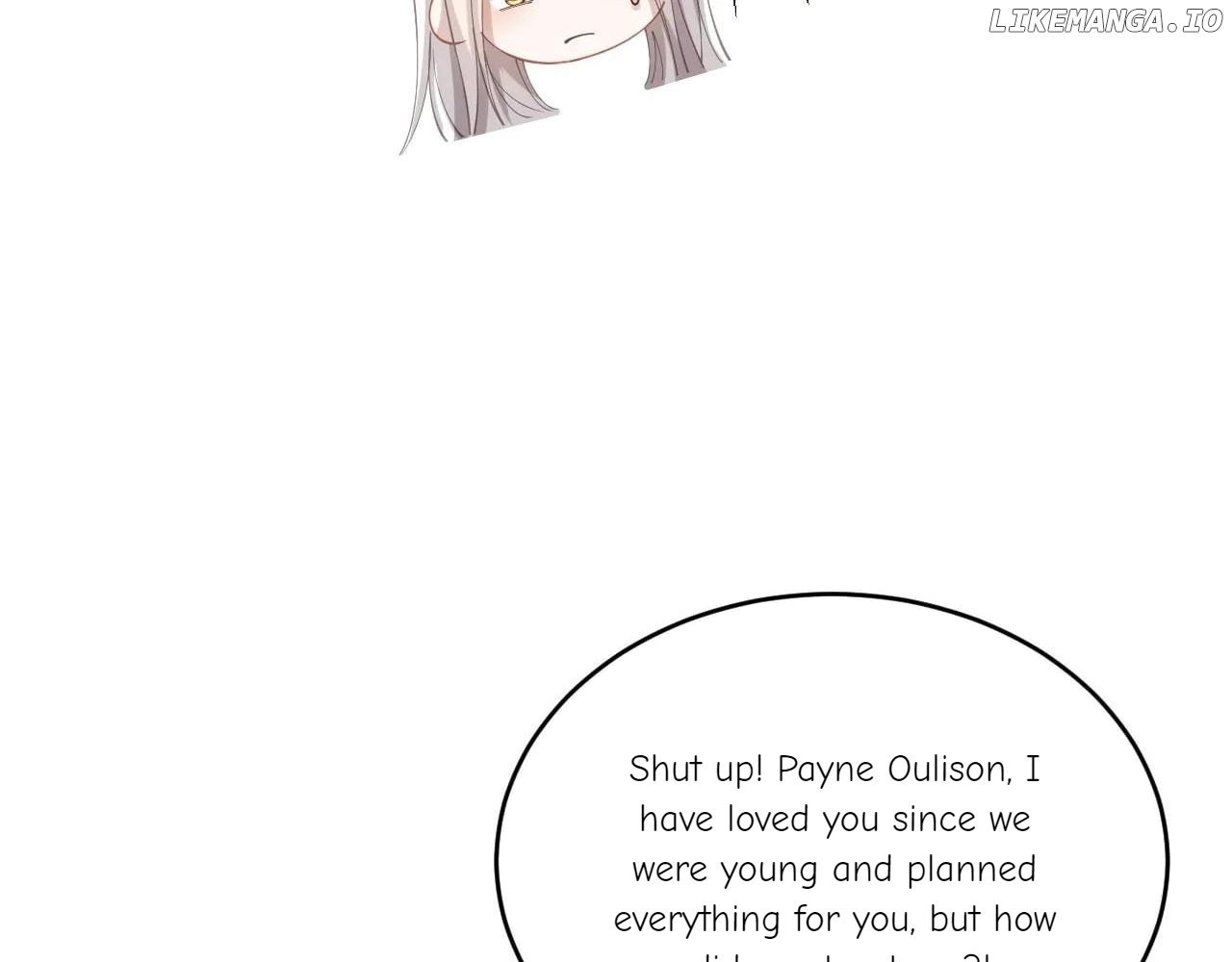 ch 23 8
