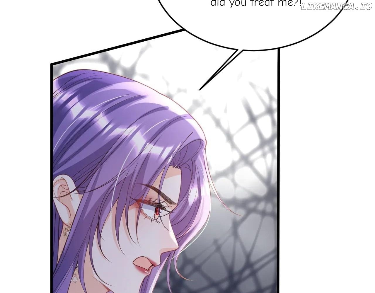 ch 23 9