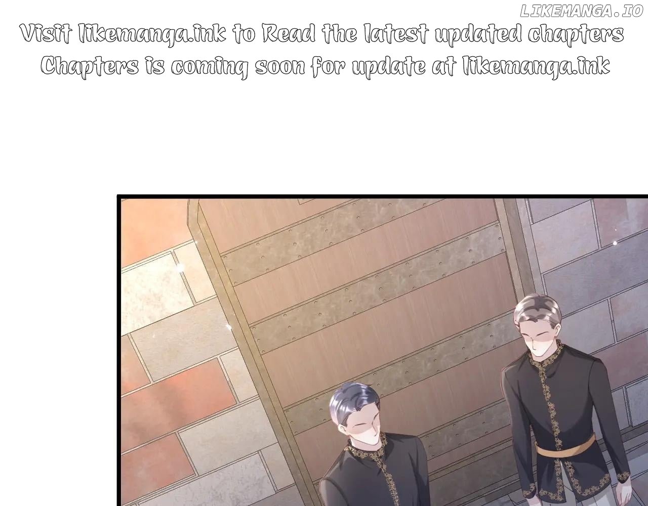 ch 24 1