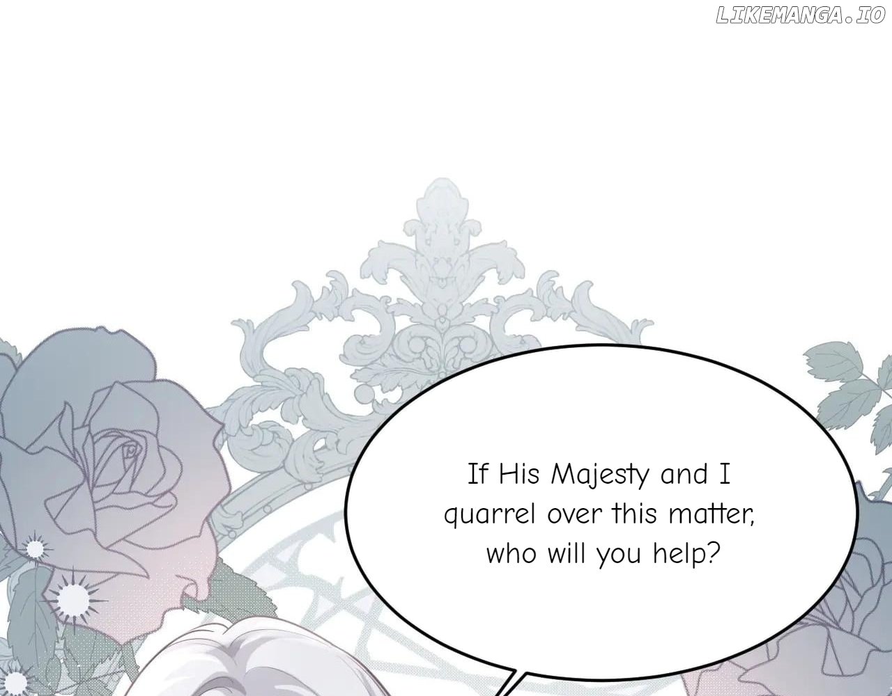 ch 24 10