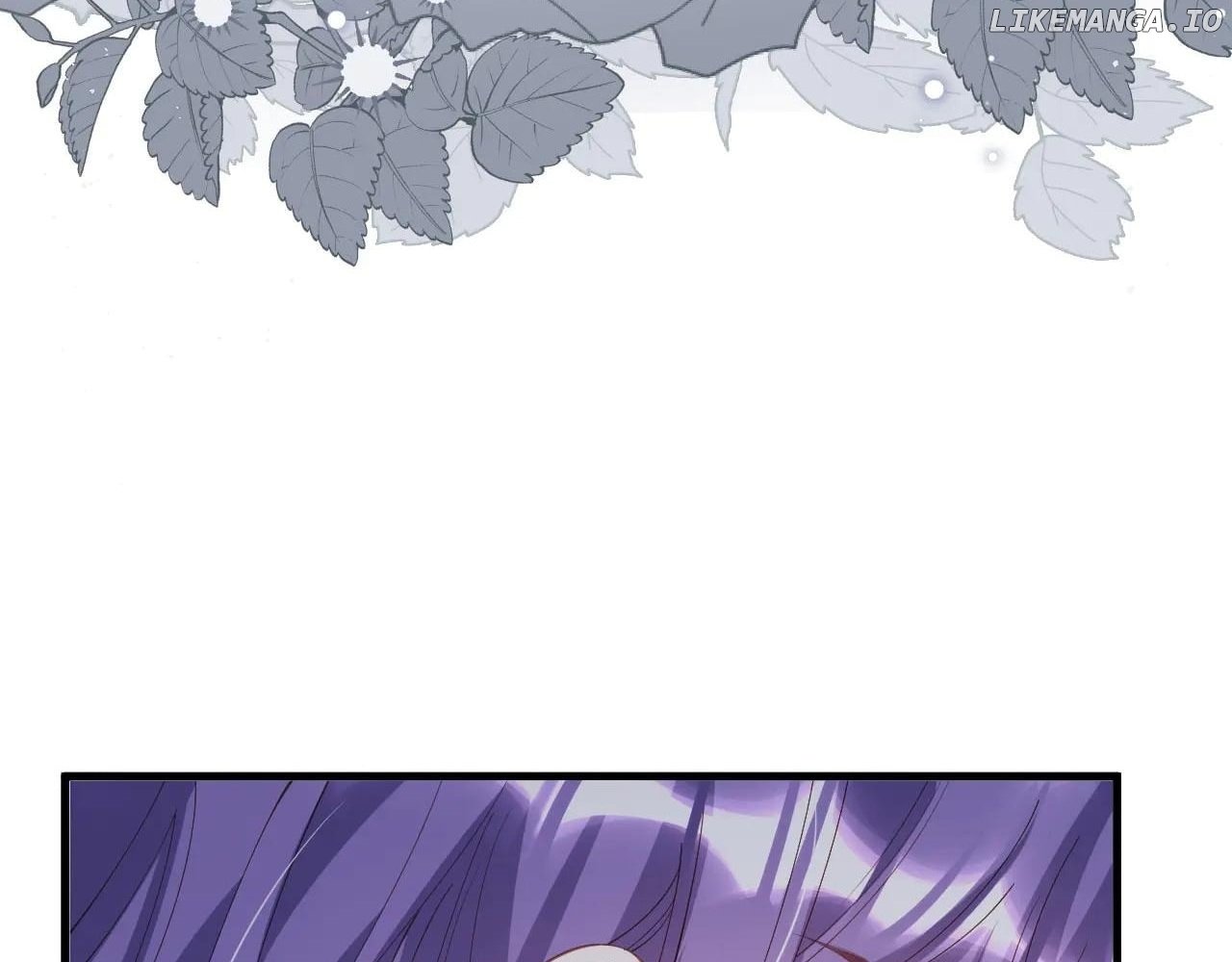 ch 24 13