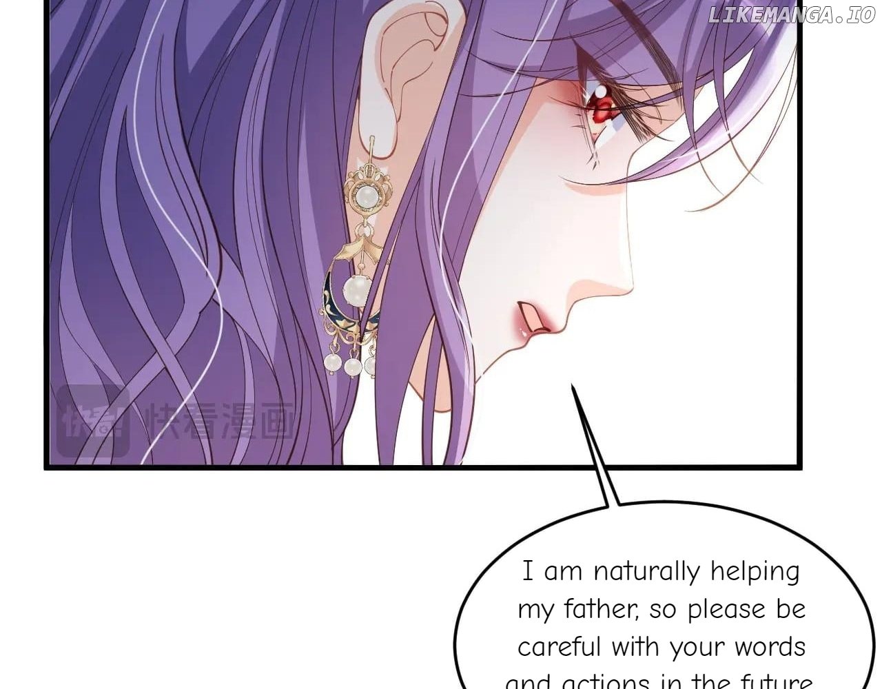 ch 24 14