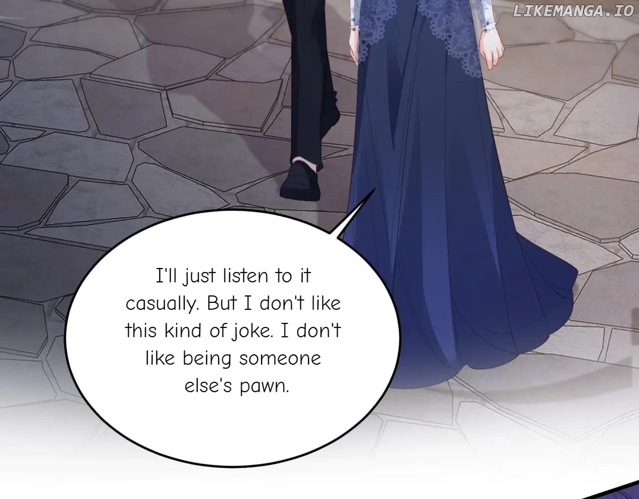 ch 24 19