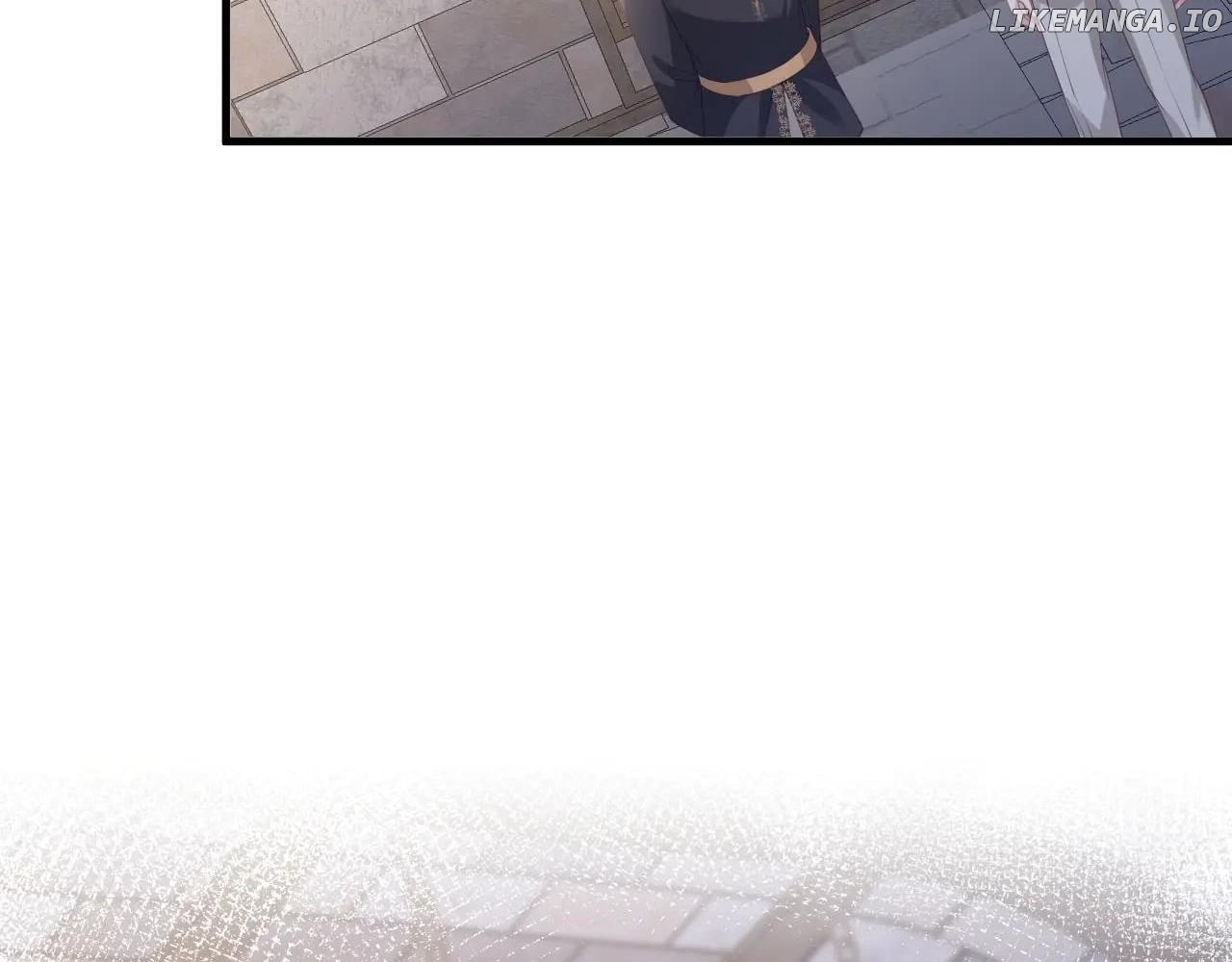 ch 24 2
