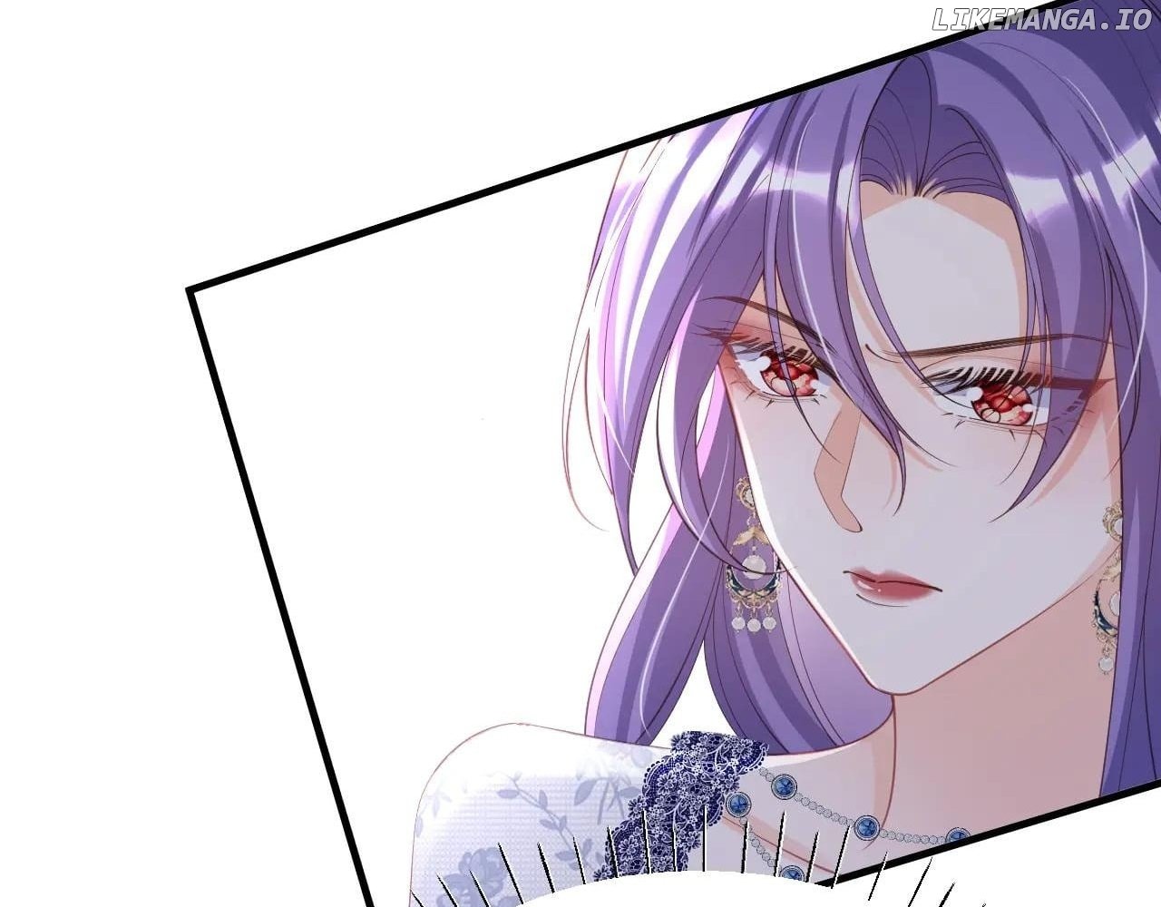 ch 24 20