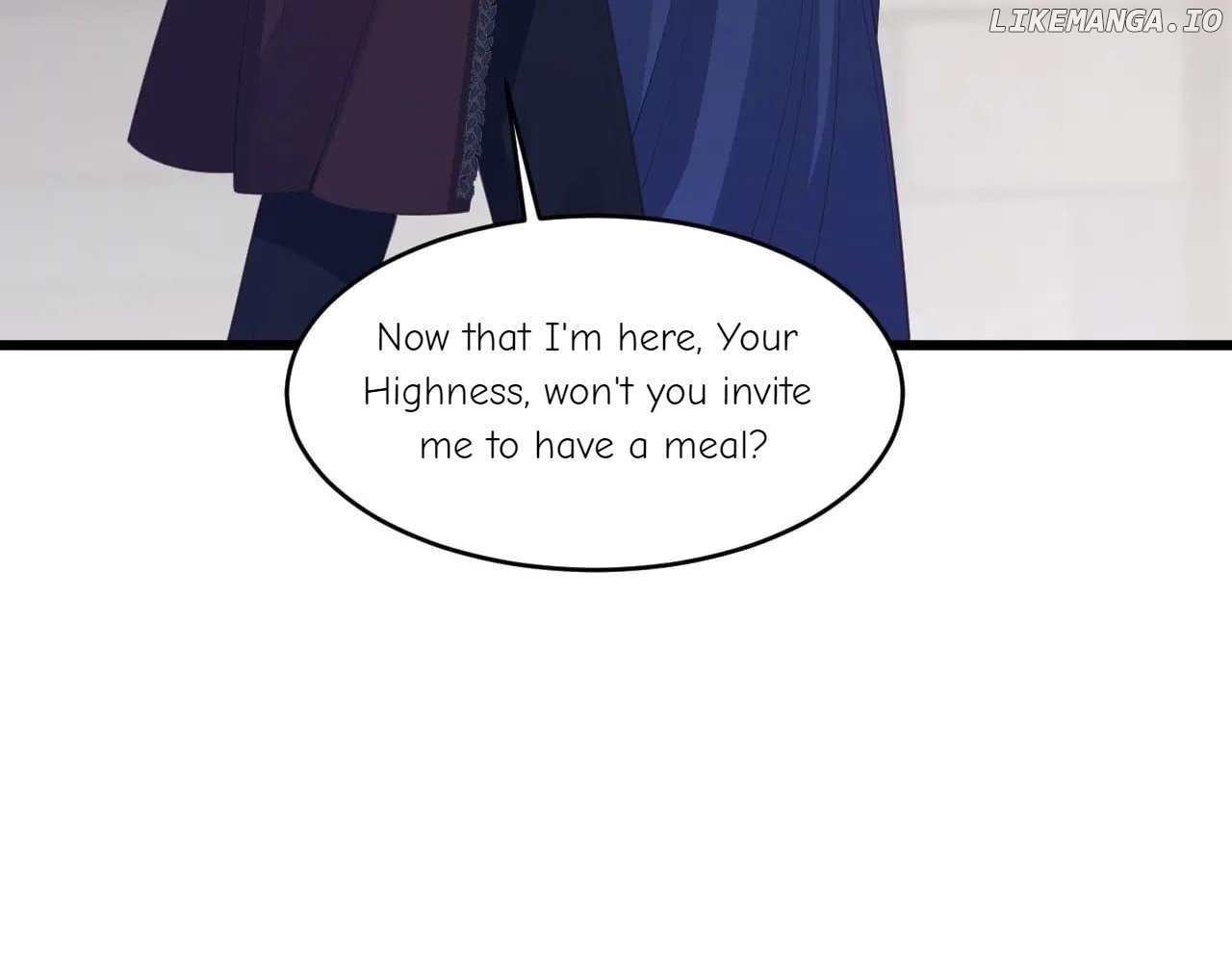 ch 24 24