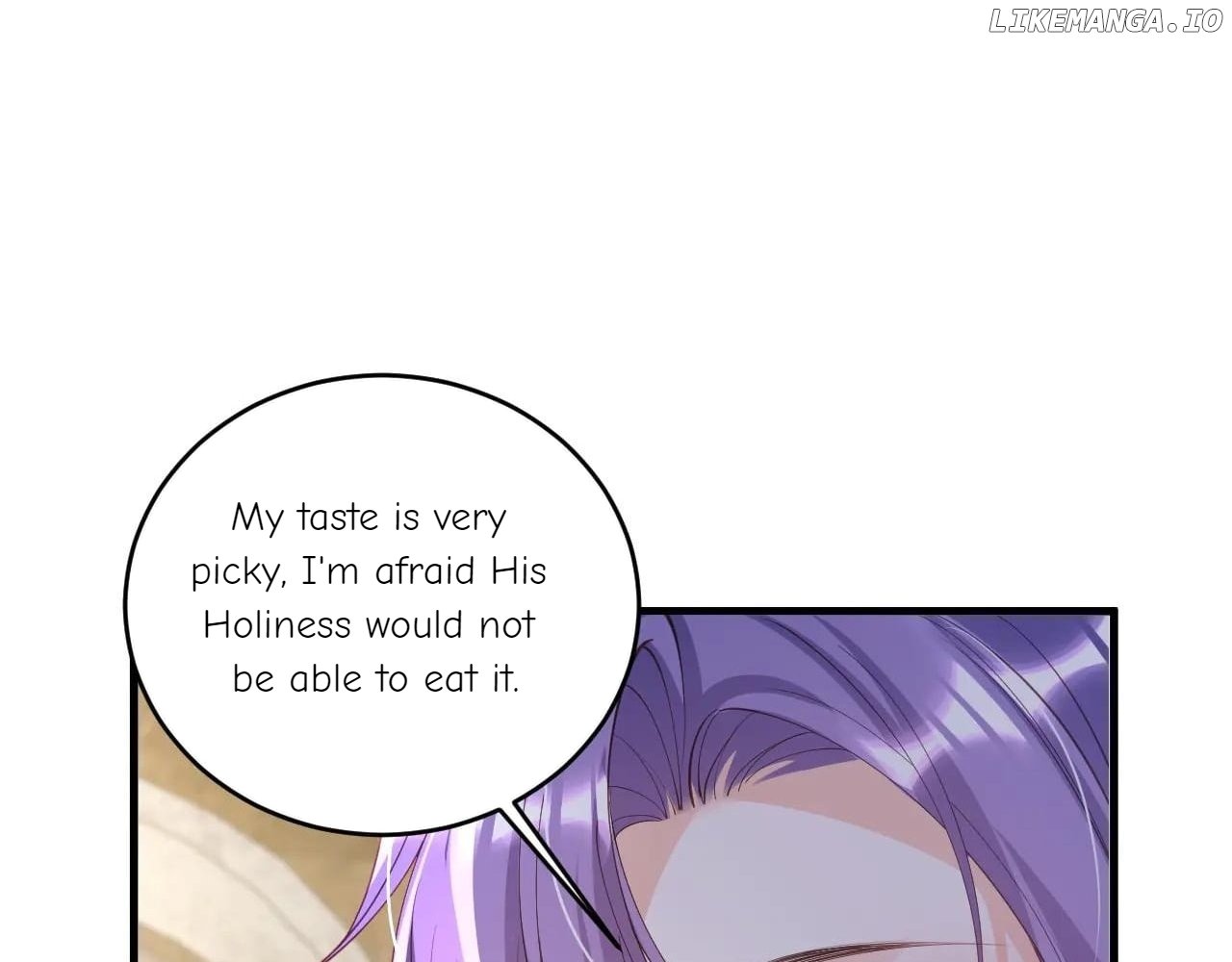 ch 24 25