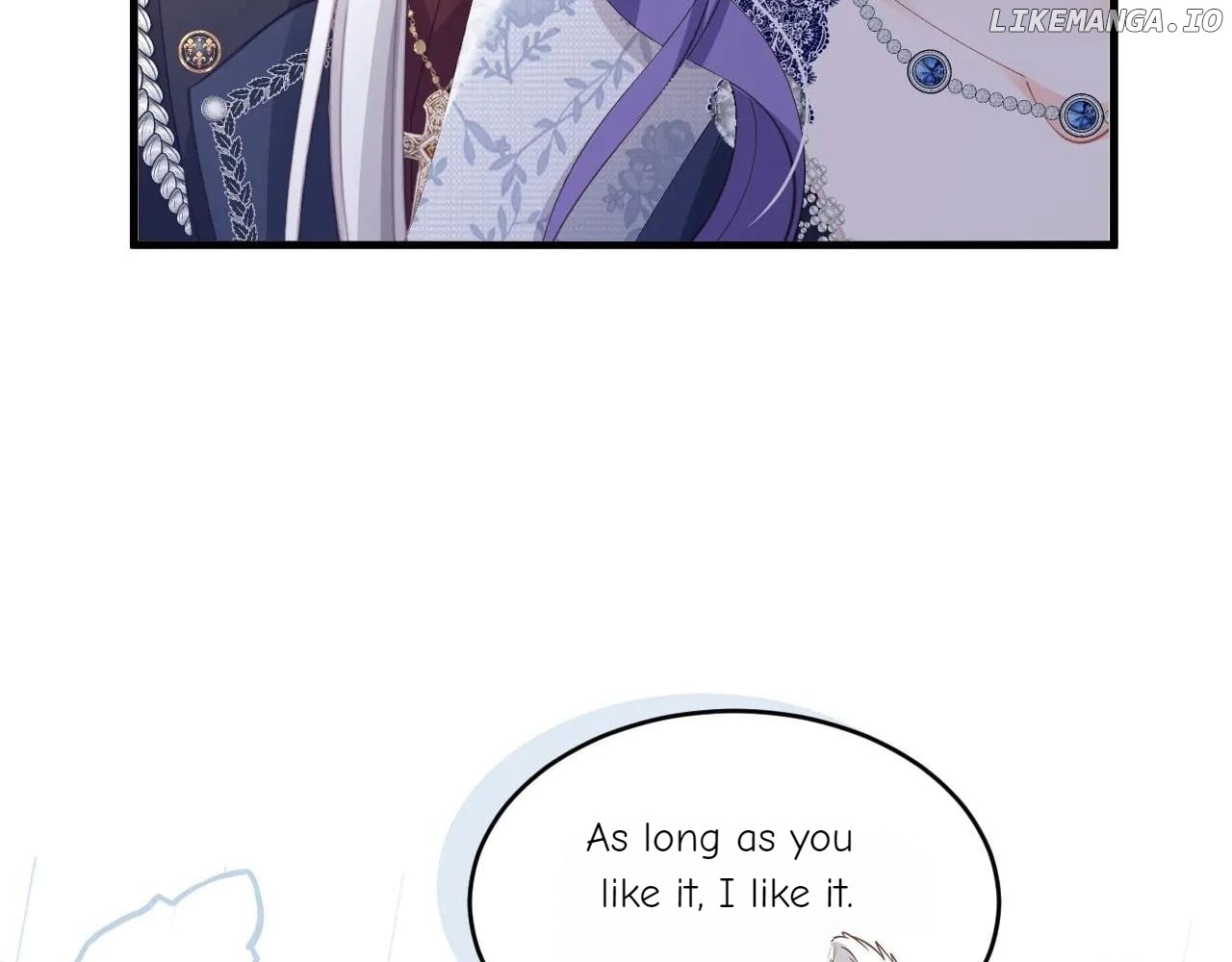 ch 24 27