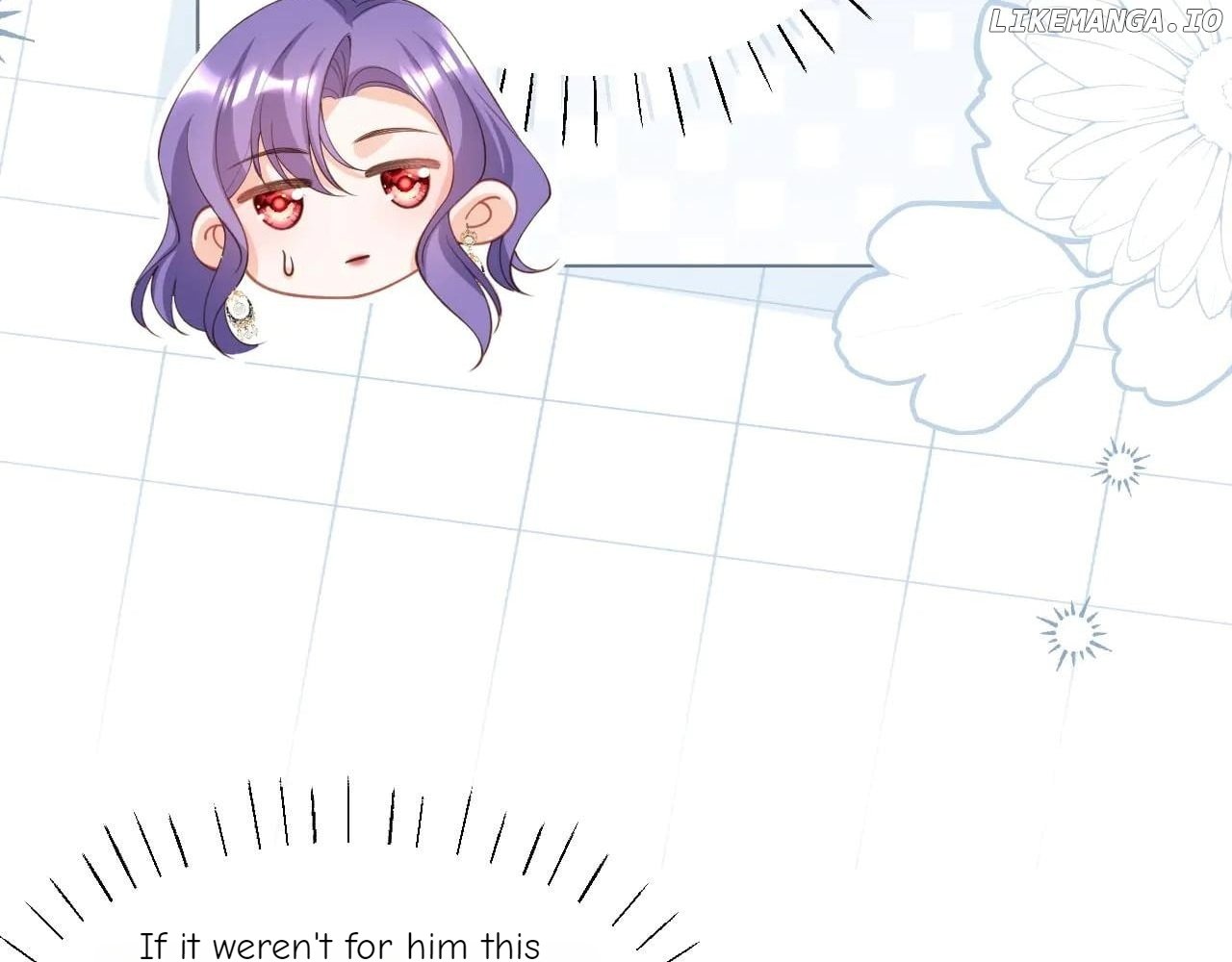 ch 24 29