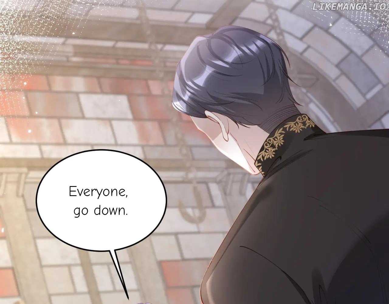 ch 24 3