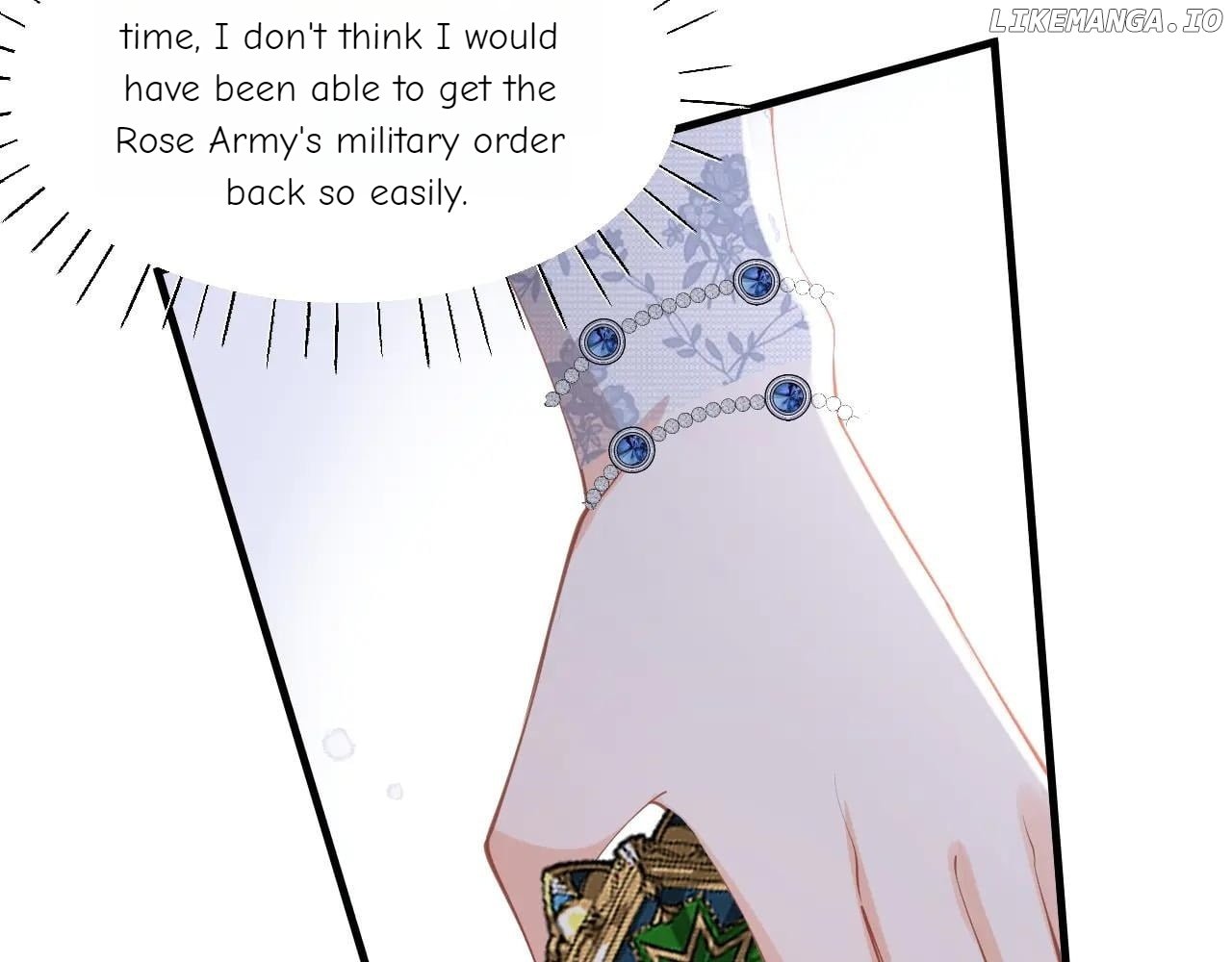 ch 24 30