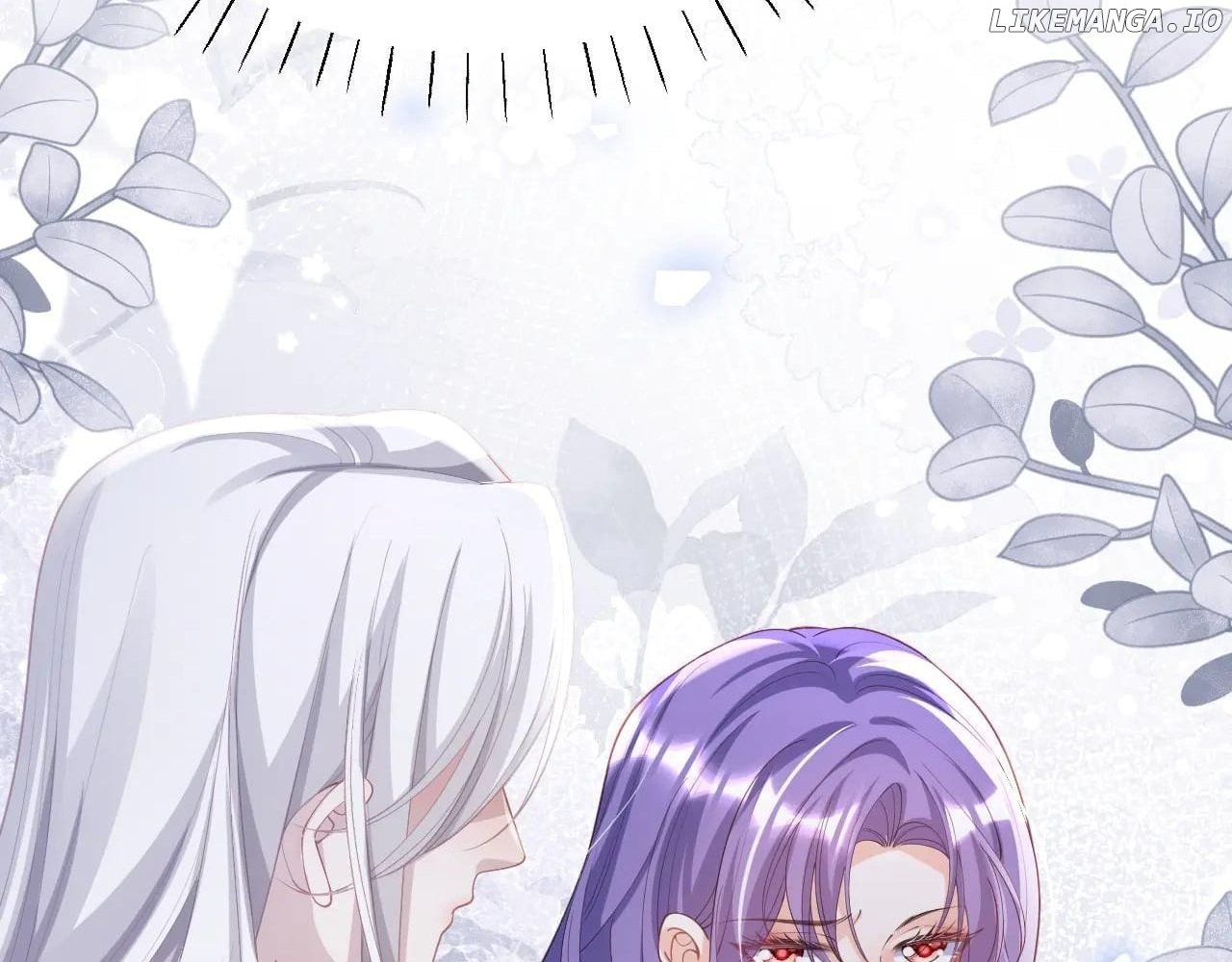 ch 24 33