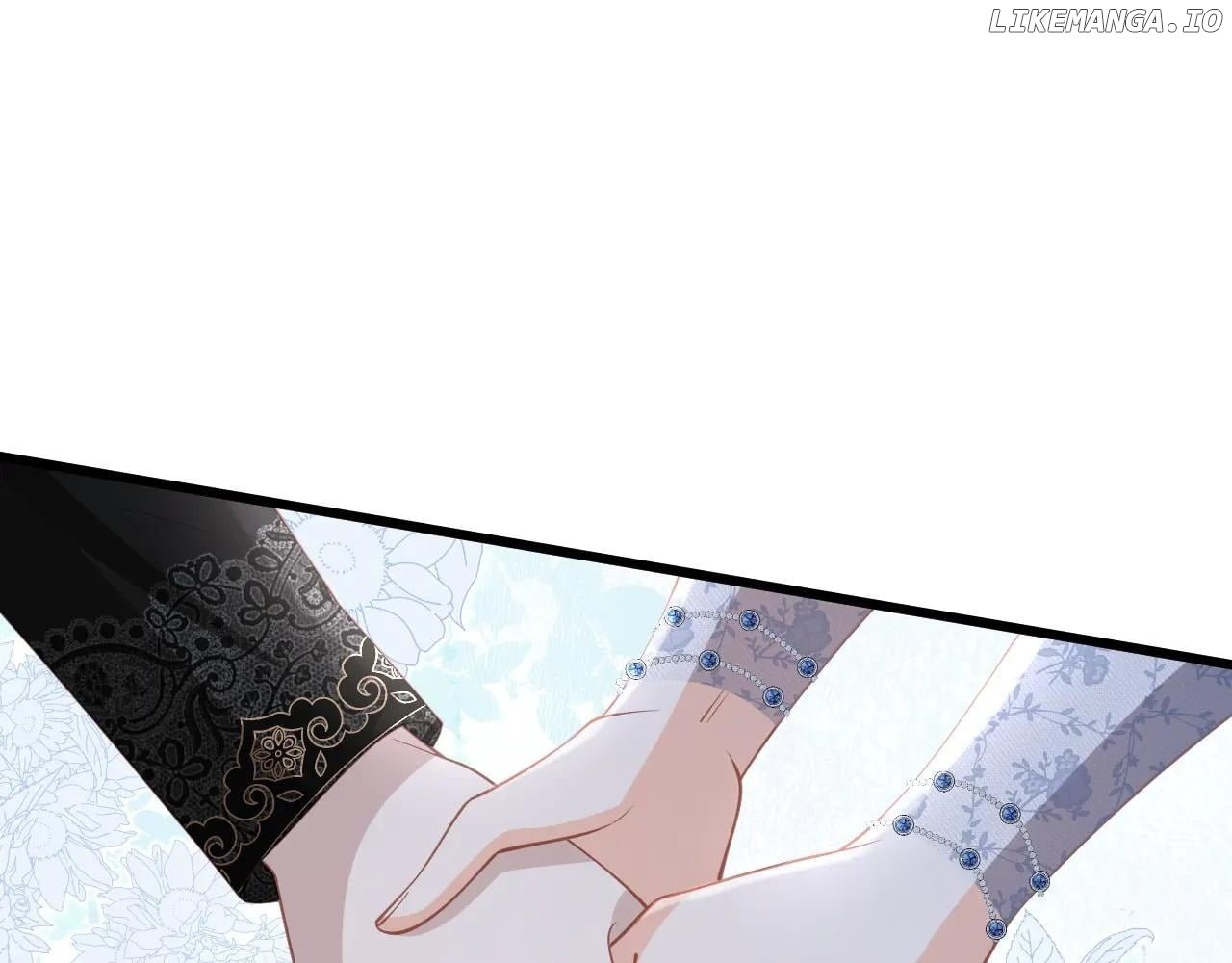 ch 24 37