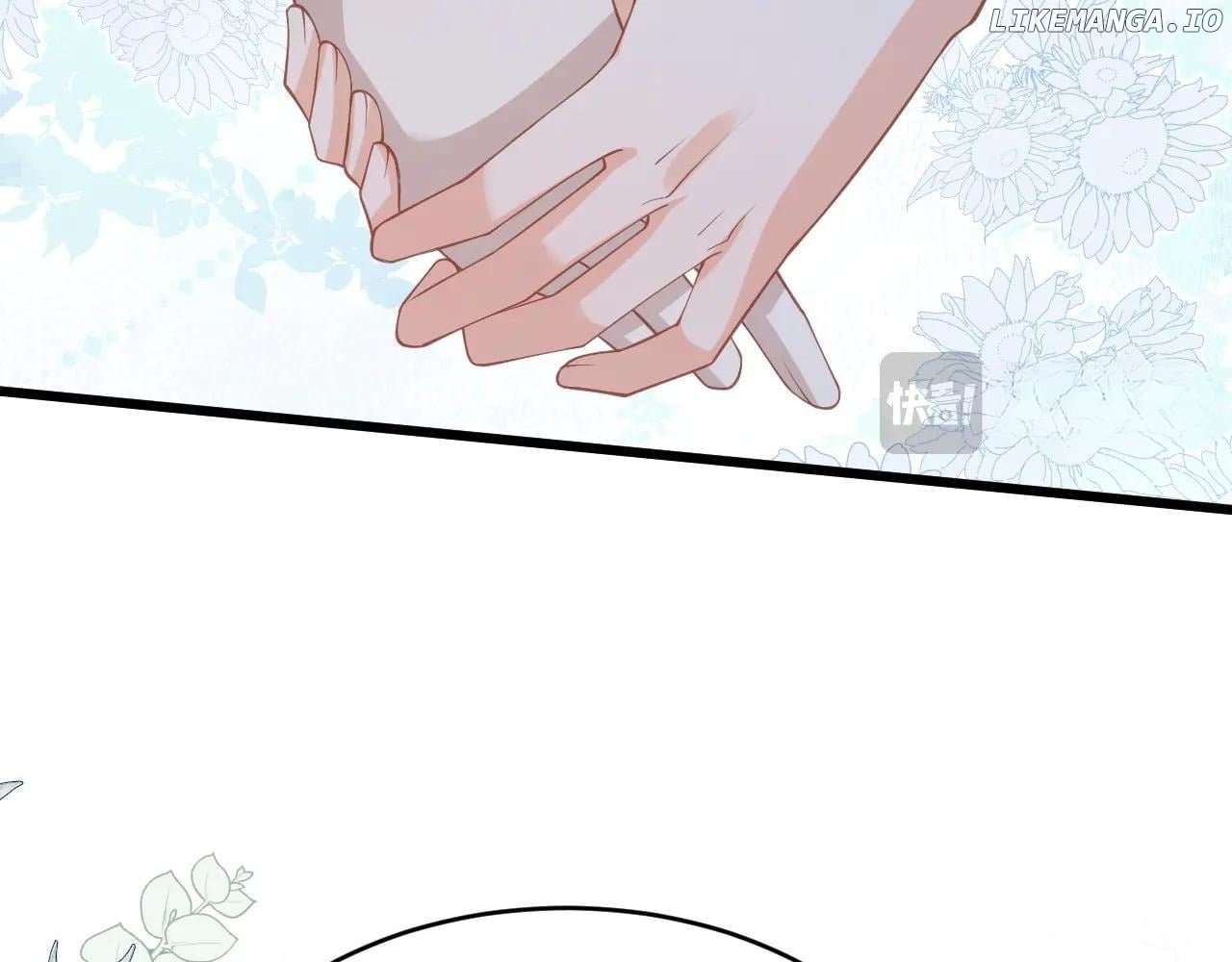 ch 24 38