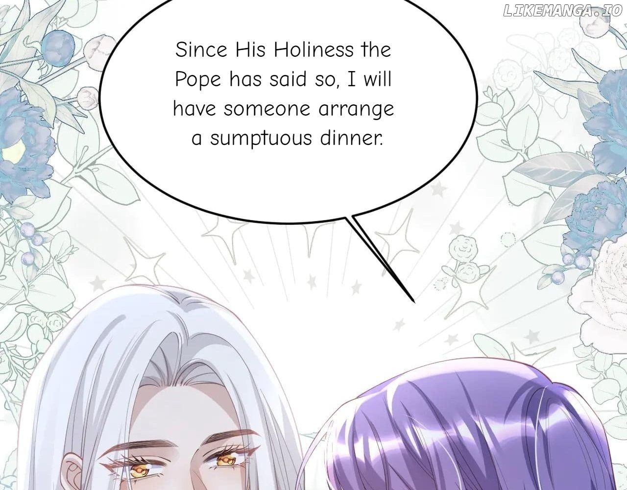 ch 24 39