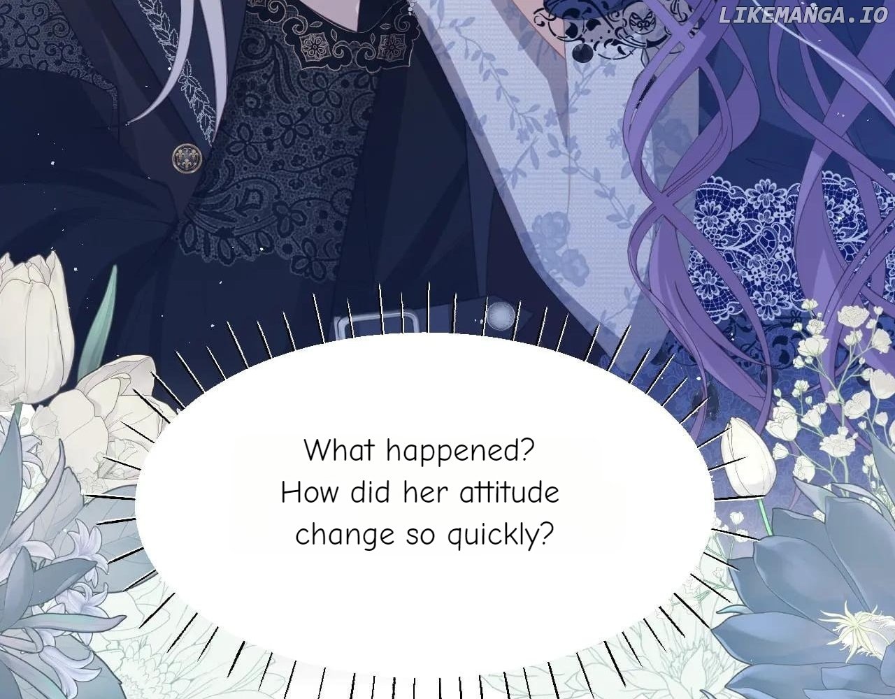 ch 24 41