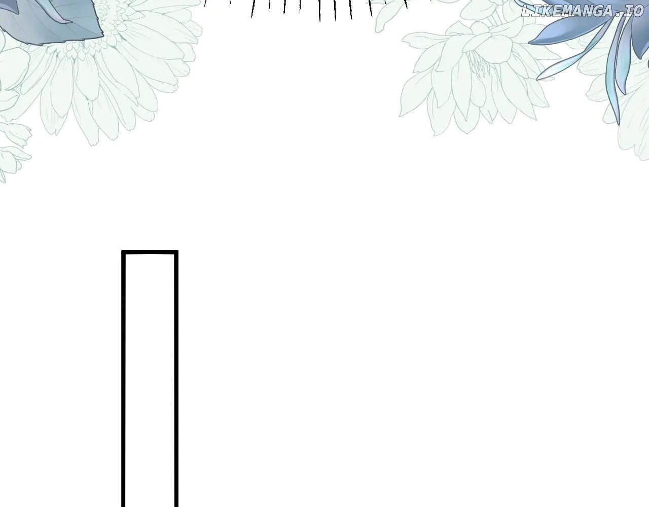 ch 24 42